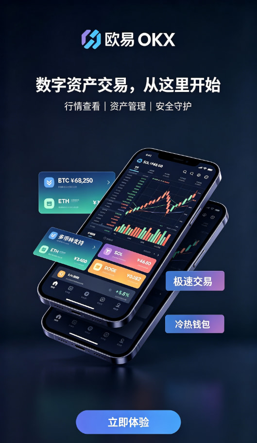 欧交易所app下载安卓界面感受
